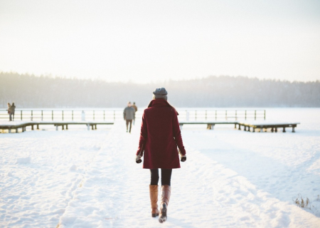 Αστρολογικές προβλέψεις 20-23 Ιανουαρίου 2020, από την Ολυμπία Χριστοδουλή: Ο Ήλιος στον Υδροχόο.