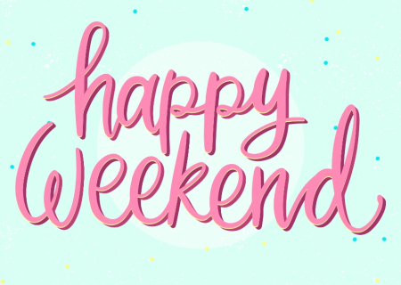 Οι αστρολογικές προβλέψεις 20 – 22 Σεπτεμβρίου 2019: Δίας τετράγωνο Ποσειδώνας.