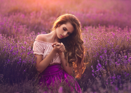 Οι αστρολογικές προβλέψεις 20 – 23 Μαΐου 2019: Ο Κρόνος σε σύνοδο με τον Νότιο Δεσμό της Σελήνης.