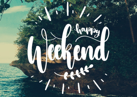 Αστρολογικές προβλέψεις 21 ως 23 Φεβρουαρίου 2020, από την Ολυμπία Χριστοδουλή: Η Νέα Σελήνη στους Ιχθύες.