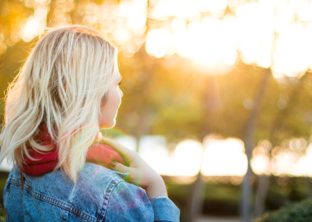 Οι αστρολογικές προβλέψεις από 21 μέχρι 24 Μαΐου 2018 με τον  Ήλιο στους Διδύμους.