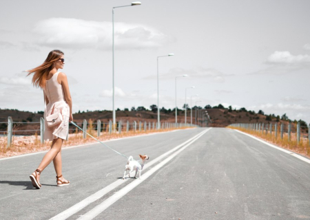 Οι αστρολογικές προβλέψεις 21 - 24 Οκτωβρίου: Ο Ήλιος στον Σκορπιό.