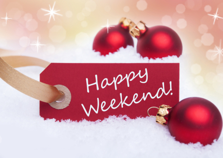 Τα άστρα το τριήμερο 22 μέχρι 24 Δεκεμβρίου 2017 με την επιστροφή του Ερμή σε ορθή πορεία.