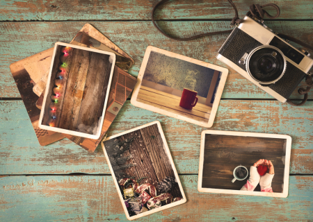 Οι αστρολογικές προβλέψεις από 22 μέχρι 25 Ιανουαρίου 2018: Αξιοποίηση ευκαιριών!