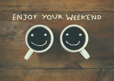 Οι αστρολογικές προβλέψεις 22 – 24 Φεβρουαρίου 2019: Ο Ερμής σε τετράγωνο με Δία.