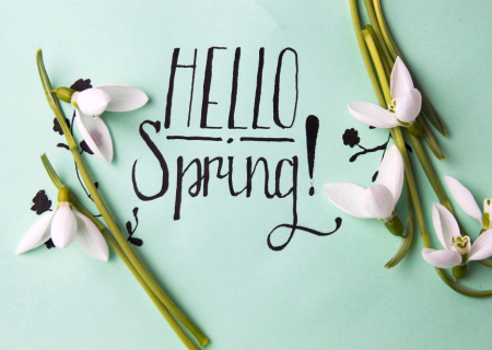 Οι αστρολογικές προβλέψεις 22 – 24 Μαρτίου 2019: Ο ανάδρομος Ερμής σε σύνοδο με Ποσειδώνα.