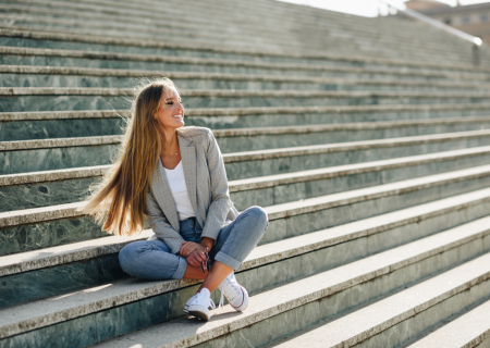 Οι αστρολογικές προβλέψεις 22 – 25 Απριλίου 2019: Ο Ήλιος σε σύνοδο με Ουρανό.