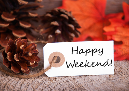 Οι αστρολογικές προβλέψεις 23 - 25 Νοεμβρίου 2018: Πανσέληνος στον άξονα Διδύμων – Τοξότη