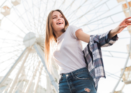 Οι αστρολογικές προβλέψεις 23 – 26 Σεπτεμβρίου 2019: Ο Ήλιος στον Ζυγό.