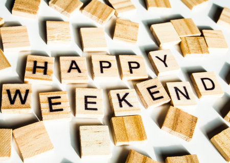 Οι αστρολογικές προβλέψεις από 23 μέχρι 25 Φεβρουαρίου 2018: Η Αφροδίτη σε τετράγωνο με Άρη.