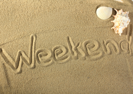 Οι αστρολογικές προβλέψεις από 24 μέχρι 26 Αυγούστου 2018 με την Πανσέληνο στον άξονα Ιχθύων - Παρθένου.