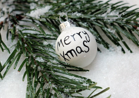 Οι αστρολογικές προβλέψεις 24 - 27 Δεκεμβρίου 2018: Ο Ερμής σε τετράγωνο με Ποσειδώνα