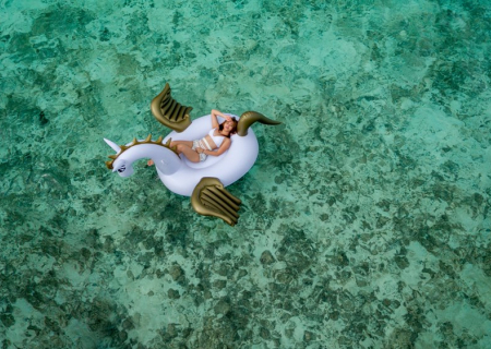 Οι αστρολογικές προβλέψεις 24 – 27 Ιουνίου 2019: Η Αφροδίτη σε τετράγωνο με Ποσειδώνα.