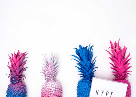 Οι αστρολογικές προβλέψεις 28 – 30 Ιουνίου 2019: Ένα όμορφο τριήμερο.