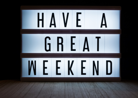 Οι αστρολογικές προβλέψεις 24 – 26 Μαΐου 2019: Η Σελήνη στον Υδροχόο.