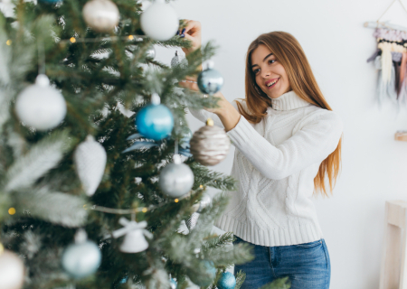 Τα άστρα από 25 μέχρι 28 Δεκεμβρίου 2017 και οι προβλέψεις για το ζώδιο σου.