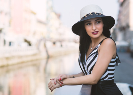 Οι αστρολογικές προβλέψεις από 25 μέχρι 28 Ιουνίου 2018 με την Πανσέληνο στον άξονα Καρκίνου – Αιγόκερου.