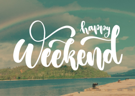 Οι αστρολογικές προβλέψεις 25 - 27 Οκτωβρίου, από την Ολυμπία Χριστοδουλή: Ένα έντονο Σαββατοκύριακο.