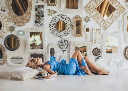 Οι αστρολογικές προβλέψεις 25 έως 28 Φεβρουαρίου 2019: Ο Ερμής σε εξάγωνο με Αφροδίτη.