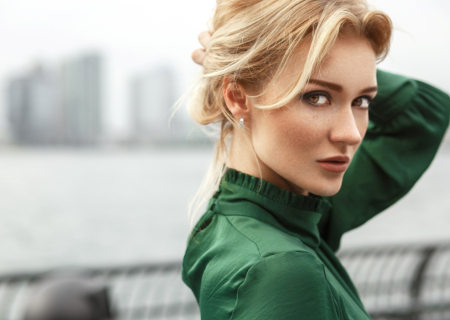 Οι αστρολογικές προβλέψεις 25 – 28 Νοεμβρίου, από την Ολυμπία Χριστοδουλή: Νέα Σελήνη στον Τοξότη.