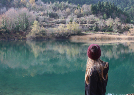 Οι αστρολογικές προβλέψεις 25 – 28 Μαρτίου 2019: Η Αφροδίτη στους Ιχθύες.