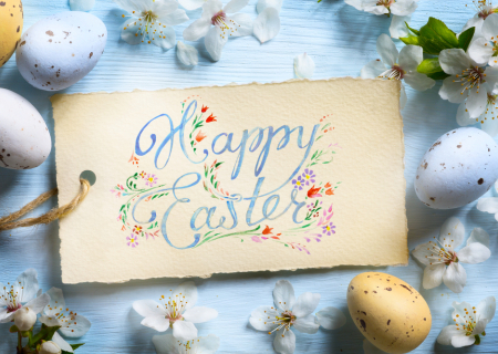 Οι αστρολογικές προβλέψεις 29 Απριλίου – 2 Μαΐου 2019: Ο Κρόνος σε ανάδρομη πορεία.