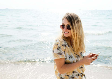 Οι αστρολογικές προβλέψεις 26 – 29 Αυγούστου 2019: Αφροδίτη και Άρης συναντούν τον Ουρανό.