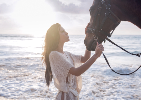 Οι αστρολογικές προβλέψεις από 26 Φεβρουαρίου μέχρι 1 Μαρτίου 2018: Προχώρα με οδηγό το ένστικτο σου.