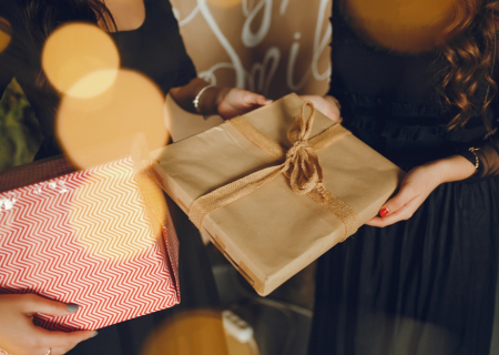 Η αστρολογία 27 - 29/12/2019, από την Ολυμπία Χριστοδουλή: Ο Δίας σε σύνοδο με τον Ήλιο.