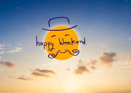 Οι αστρολογικές προβλέψεις από 27 μέχρι 29 Ιουλίου 2018 με τη μεγαλύτερη σε διάρκεια σεληνιακή έκλειψη του αιώνα.