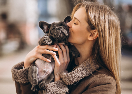 Οι προβλέψεις της αστρολογίας 27 - 30 Ιανουαρίου 2020, από την Ολυμπία Χριστοδουλή: H Αφροδίτη σε τετράγωνο με Άρη