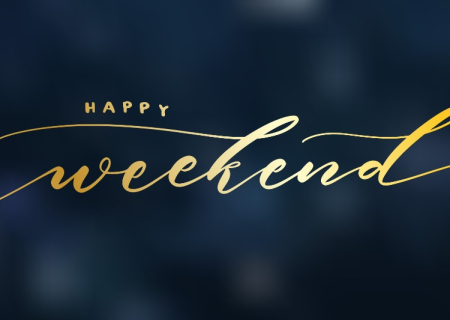 Οι αστρολογικές προβλέψεις 27 – 29 Σεπτεμβρίου 2019: Νέα Σελήνη στον Ζυγό.