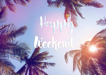 Οι αστρολογικές προβλέψεις από 27 μέχρι 29 Απριλίου 2018 με τον Άρη σε σύνοδο με Πλούτωνα.