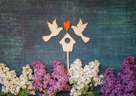 Οι αστρολογικές προβλέψεις από 28 μέχρι 31 Μαΐου 2018 με την Πανσέληνο στον Τοξότη.