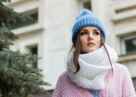 Οι αστρολογικές προβλέψεις 28 – 31 Ιανουαρίου 2019: Ο Κρόνος σε εξάγωνο με Ποσειδώνα