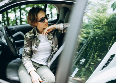 Οι αστρολογικές προβλέψεις 28 - 31 Οκτωβρίου, από την Ολυμπία Χριστοδουλή: Η Νέα Σελήνη στον Σκορπιό.