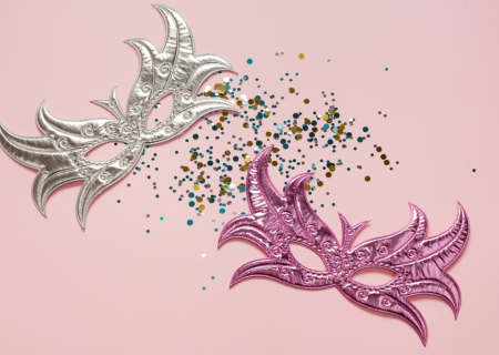 Αστρολογικές προβλέψεις 28 Φεβρουαρίου ως 1 Μαρτίου 2020, από την Ολυμπία Χριστοδουλή: Η Αφροδίτη σε τετράγωνο με Πλούτωνα.