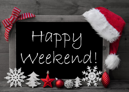 Τα άστρα από 29 μέχρι 31 Δεκεμβρίου 2017 και οι προβλέψεις για το ζώδιο σου.