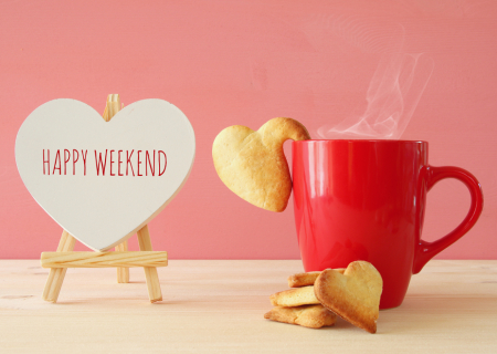 Οι αστρολογικές προβλέψεις 29 – 31 Μαρτίου 2019: Ο Άρης στους Διδύμους.