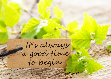 Οι αστρολογικές προβλέψεις από 29 Ιανουαρίου μέχρι 1 Φεβρουαρίου 2018.