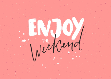 Οι αστρολογικές προβλέψεις 29 Νοεμβρίου – 1 Δεκεμβρίου, από την Ολυμπία Χριστοδουλή: Ο Δίας στον Αιγόκερω.