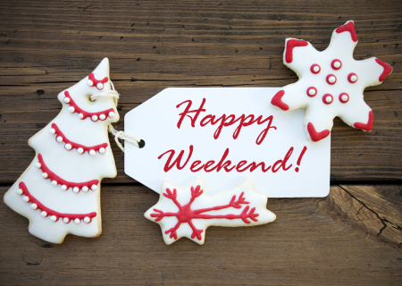 Η αστρολογία 3 - 5/2/2020, από την Ολυμπία Χριστοδουλή: Ο Άρης στον Τοξότη.