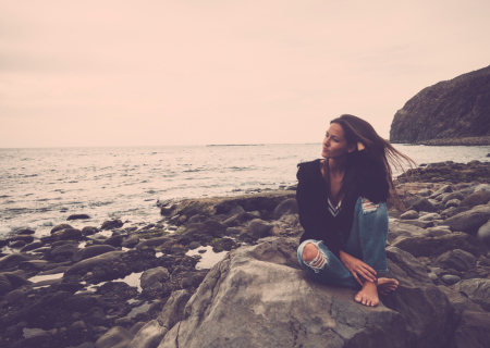 Οι αστρολογικές προβλέψεις 3 - 6 Δεκεμβρίου 2018: Ο Ήλιος σε τετράγωνο με Άρη