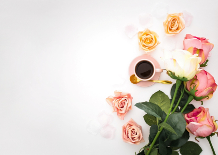 Οι προβλέψεις της αστρολογίας 3 - 6 Φεβρουαρίου 2020, από την Ολυμπία Χριστοδουλή: Ο Ερμής στους Ιχθείς.