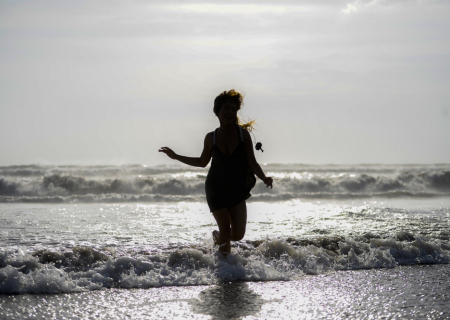 Οι αστρολογικές προβλέψεις 3 - 6 Σεπτεμβρίου 2018 με τον Ερμή σε εξάγωνο με Αφροδίτη.