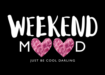 Οι αστρολογικές προβλέψεις 3 – 5 Μαΐου 2019: Η Νέα Σελήνη στον Ταύρο.