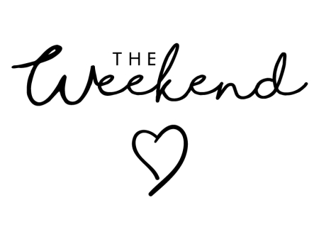 Οι αστρολογικές προβλέψεις 30 Αυγούστου – 1 Σεπτεμβρίου 2019: Η Νέα Σελήνη στην Παρθένο.