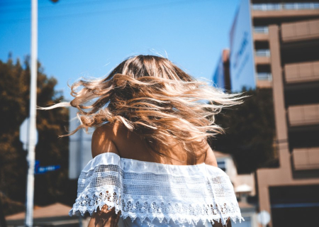 Οι αστρολογικές προβλέψεις 30/9 – 3/10/2019: Η Αφροδίτη σε τετράγωνο με Πλούτωνα.