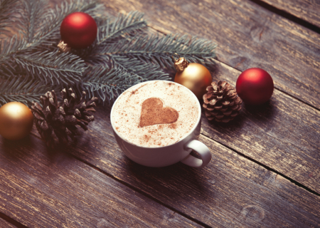 Η αστρολογία 30/12 - 2/1/2020, από την Ολυμπία Χριστοδουλή: Ο Ερμής τρίγωνο με Ουρανό.