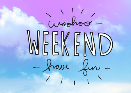 Οι αστρολογικές προβλέψεις 31 Μαΐου - 2 Ιουνίου 2019: Ο Ερμής σε αντίθεση με τον ανάδρομο Δία.